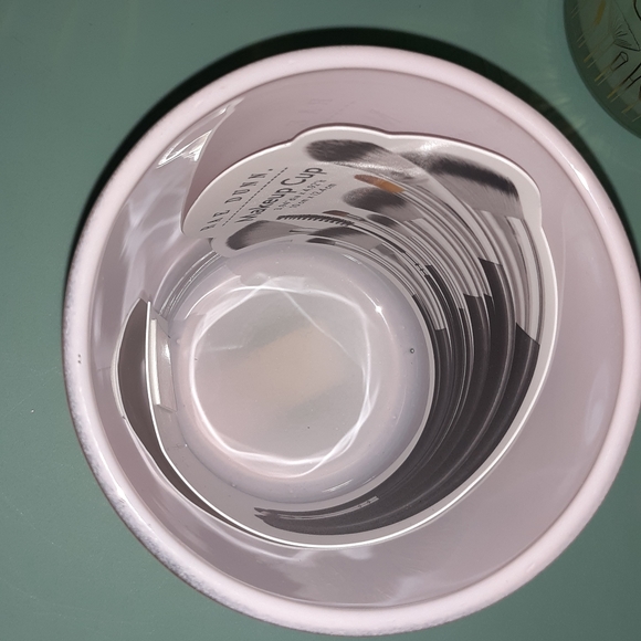 RAE DUNN ESSENTIALS. LL CUP ORGANIZER - Picture 3 of 6